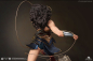 Preview: Queen Studios Wonder Woman